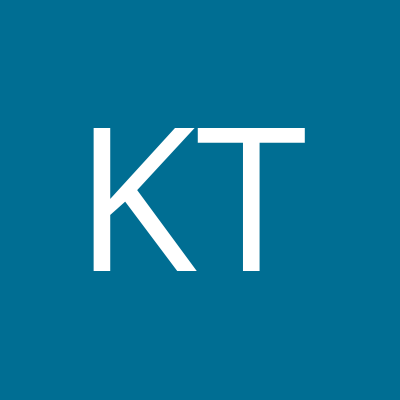 Tanzlehrer